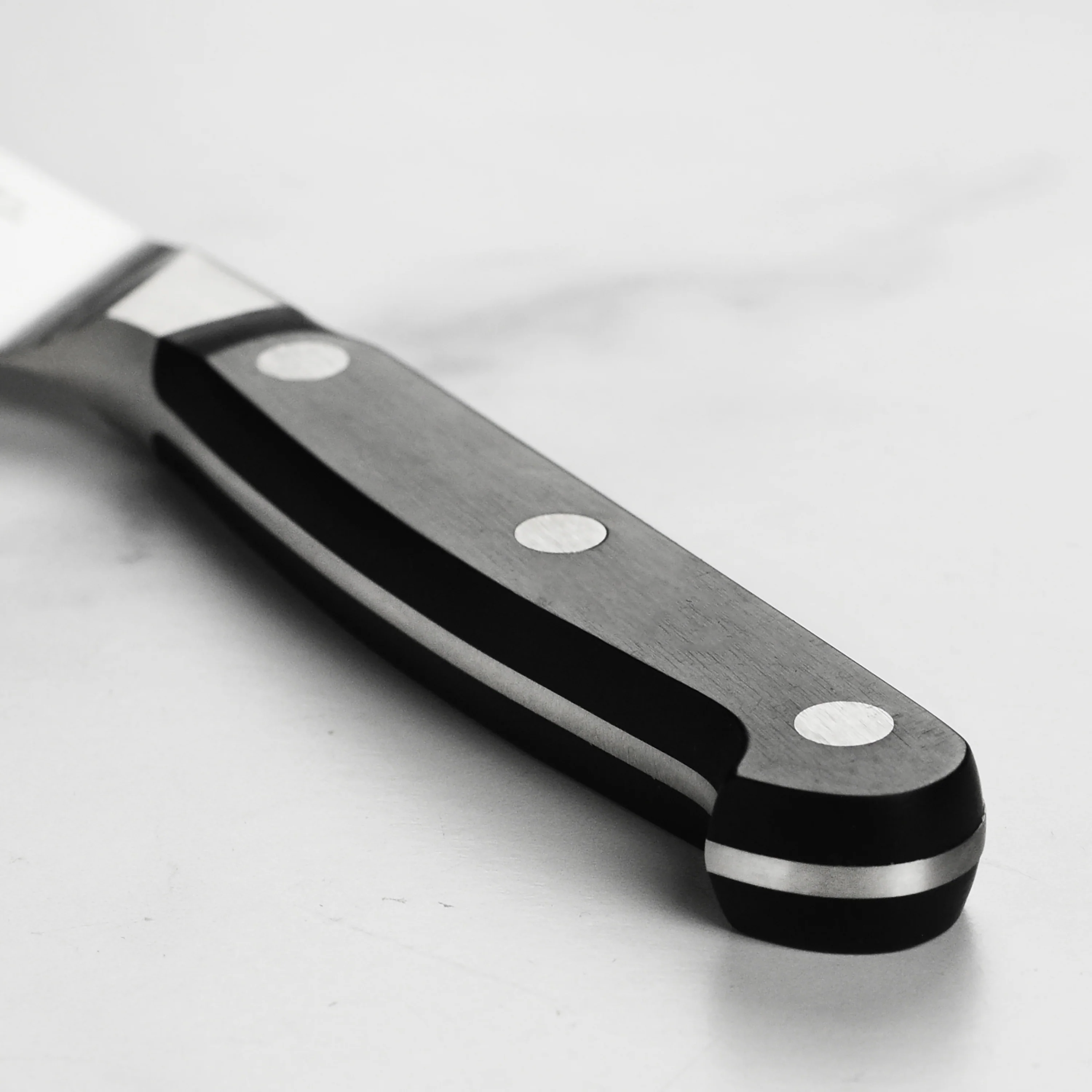 Zwilling Pro 4" Paring Knife - Image 2