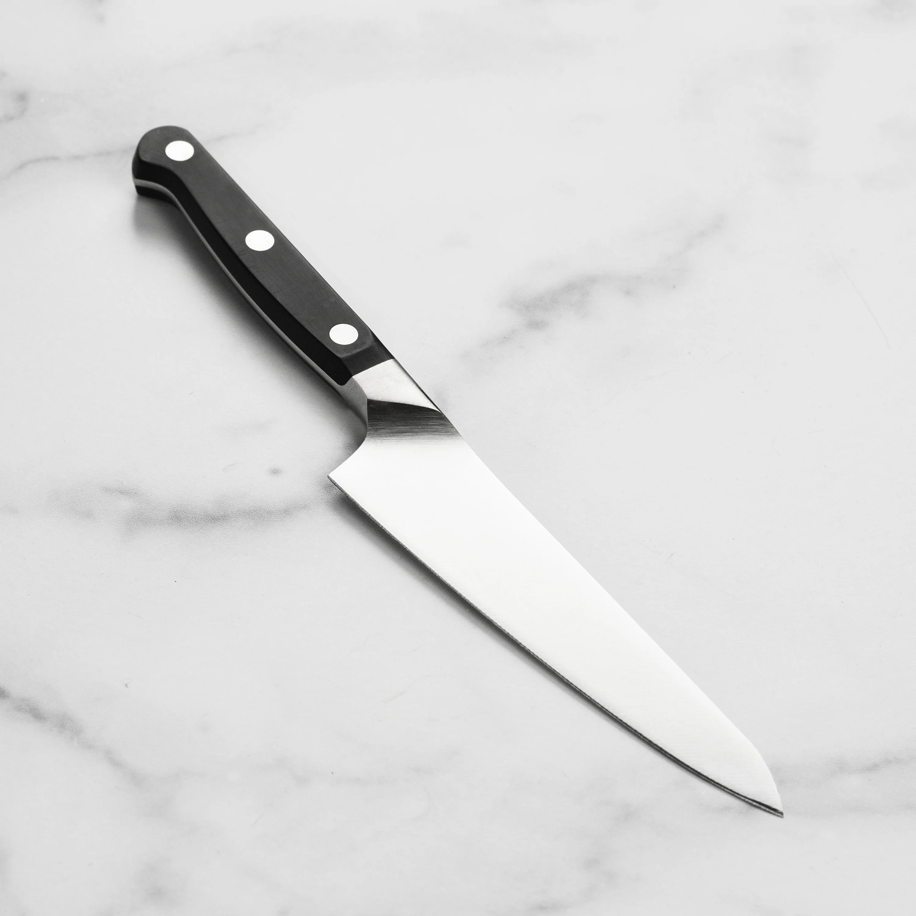 Zwilling Pro 5.5" Prep Knife - Image 5