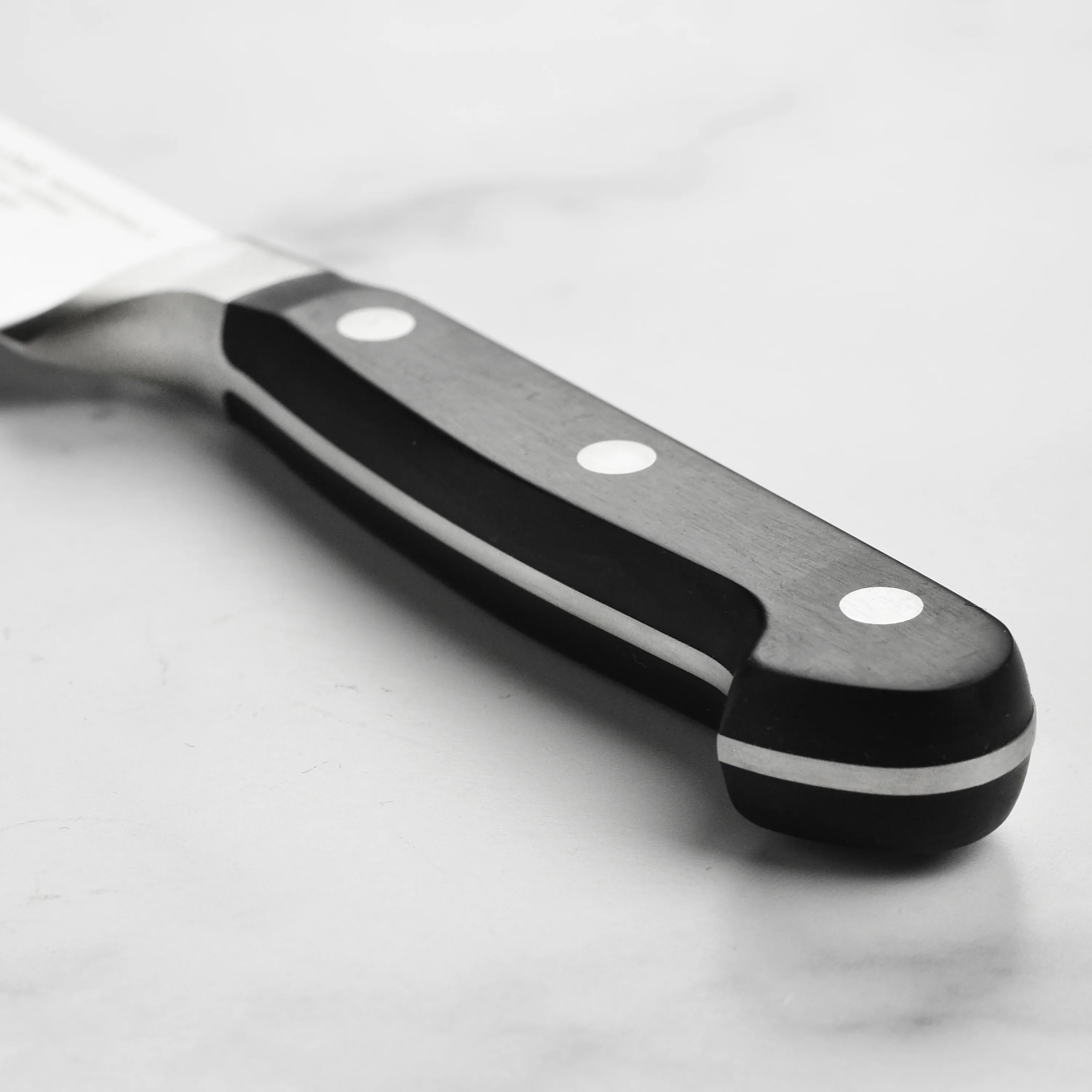 Zwilling Professional S 8" Carving Knife - Image 2