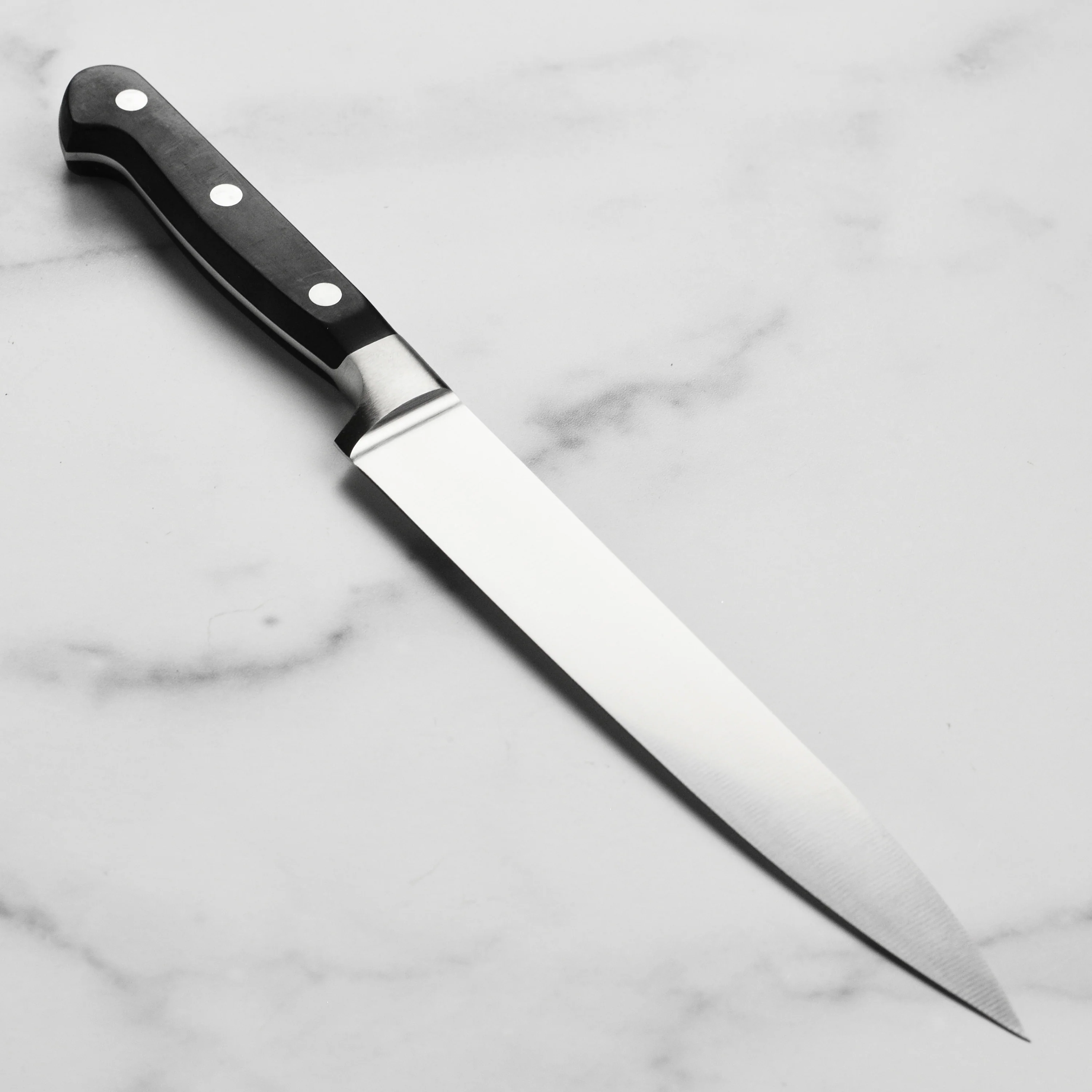 Zwilling Professional S 8" Carving Knife - Image 5