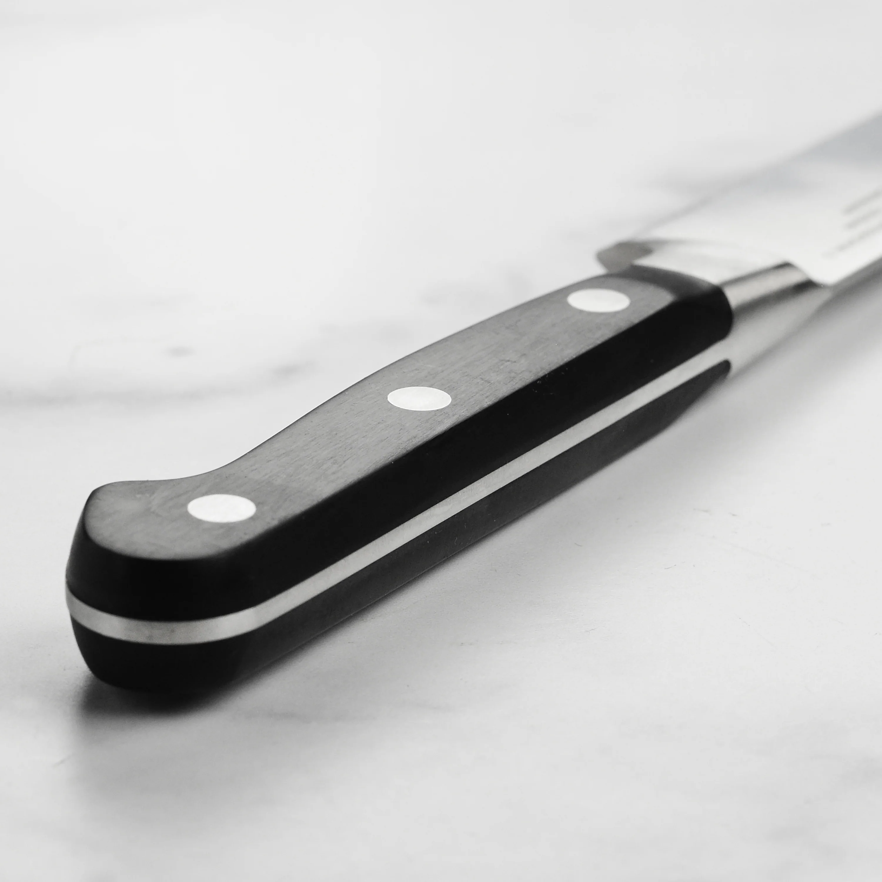 Zwilling Professional S 8" Carving Knife - Image 6