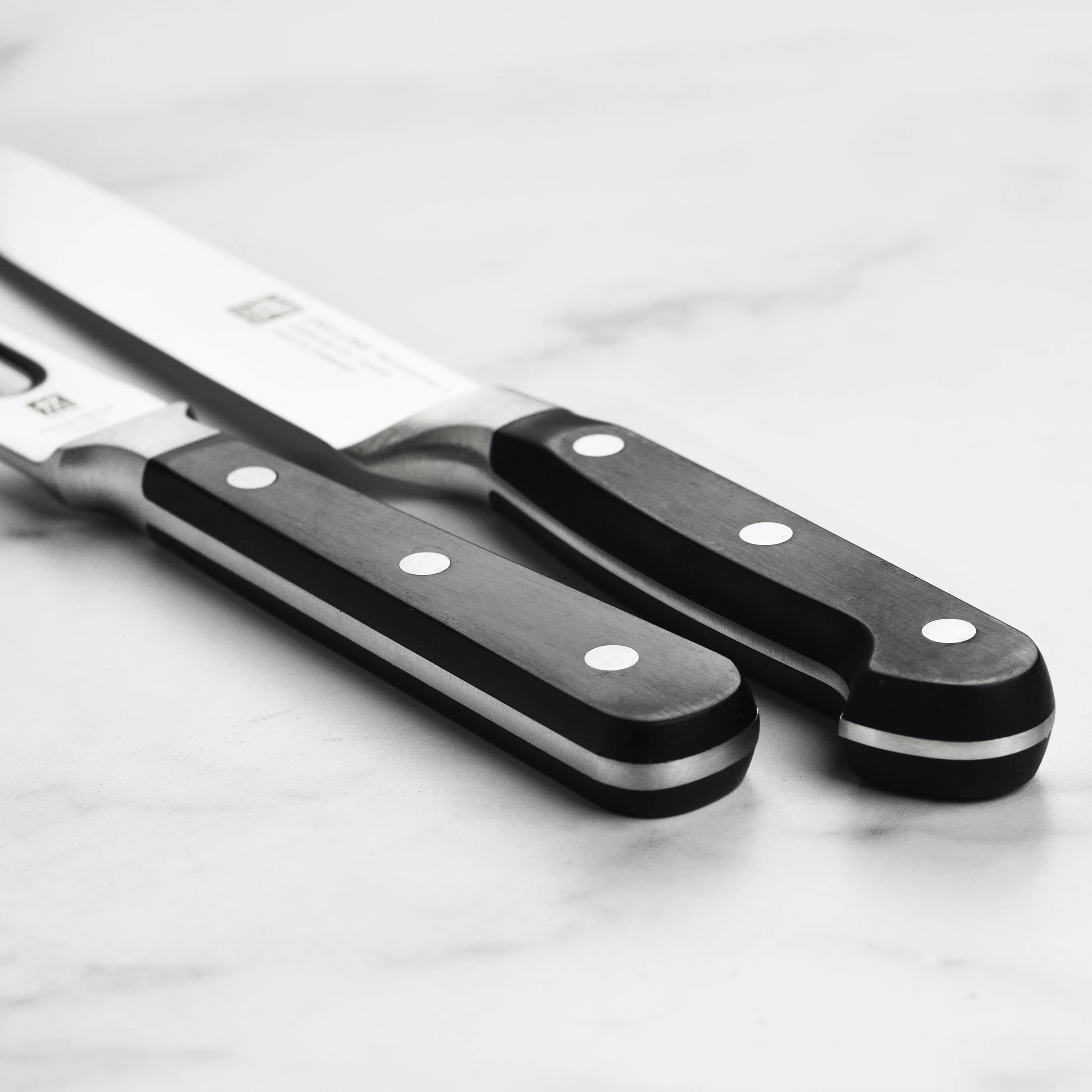 Zwilling Professional S 2 Piece Carving Set - Image 2
