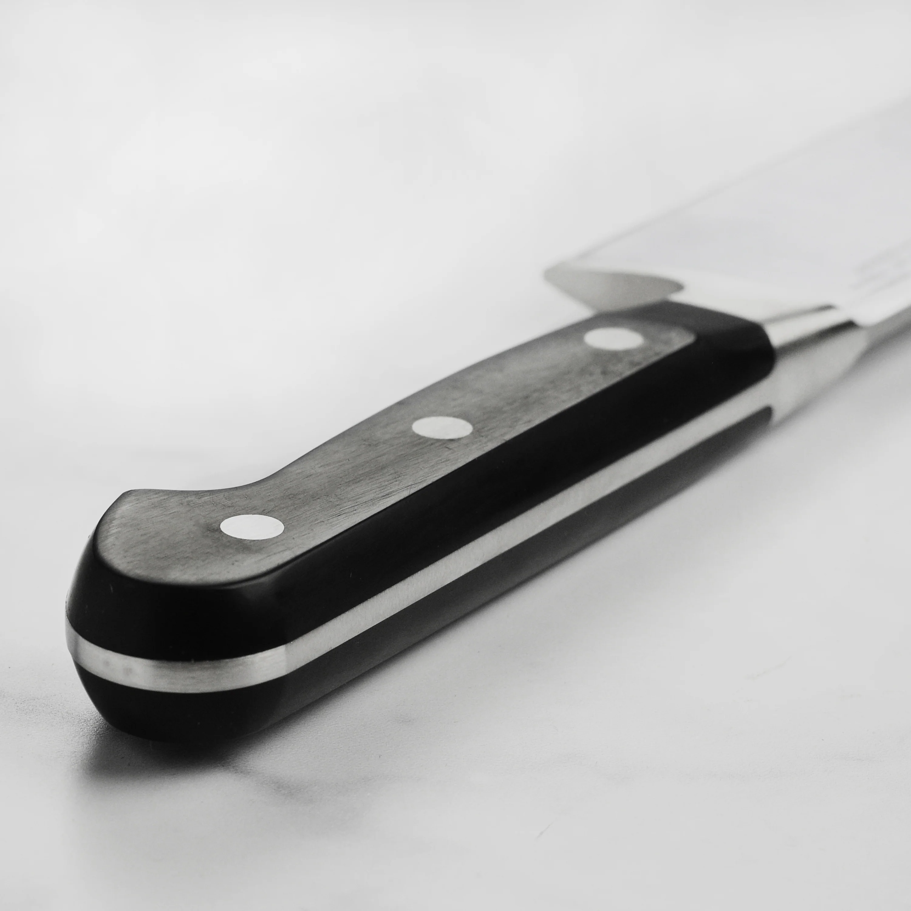 Zwilling Professional S 10" Chef's Knife - Image 6