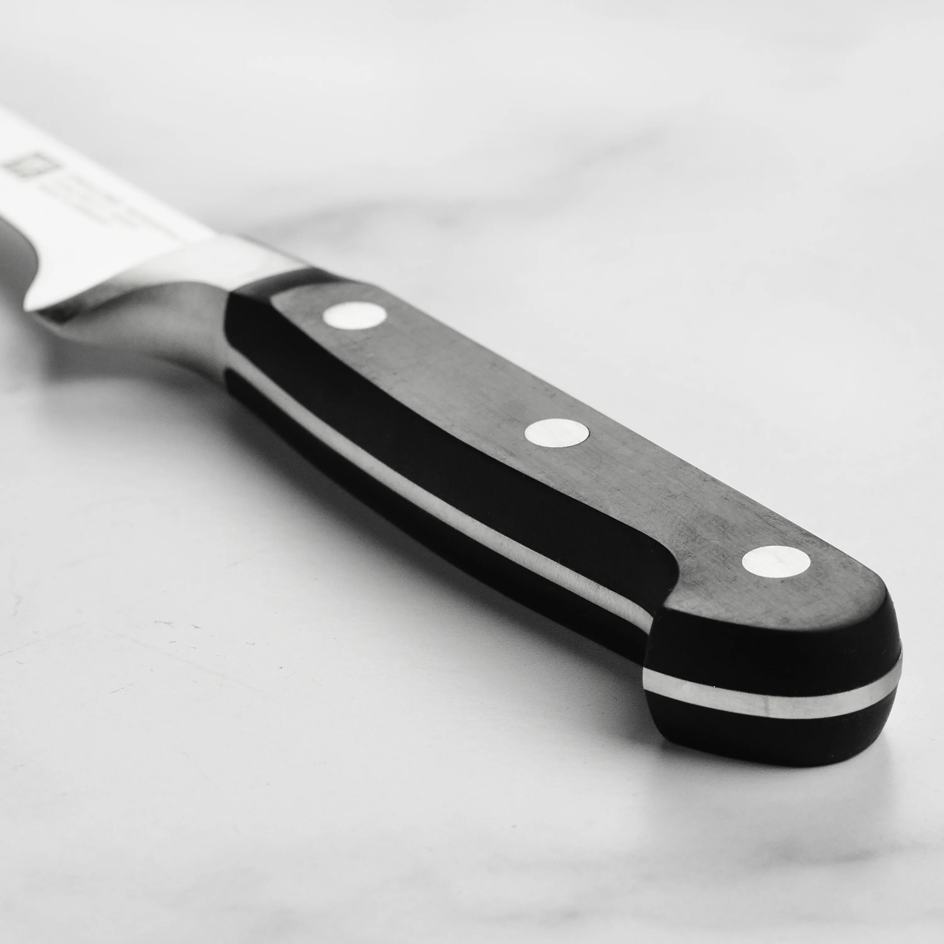 Zwilling Professional S 5.5" Flexible Boning Knife - Image 2