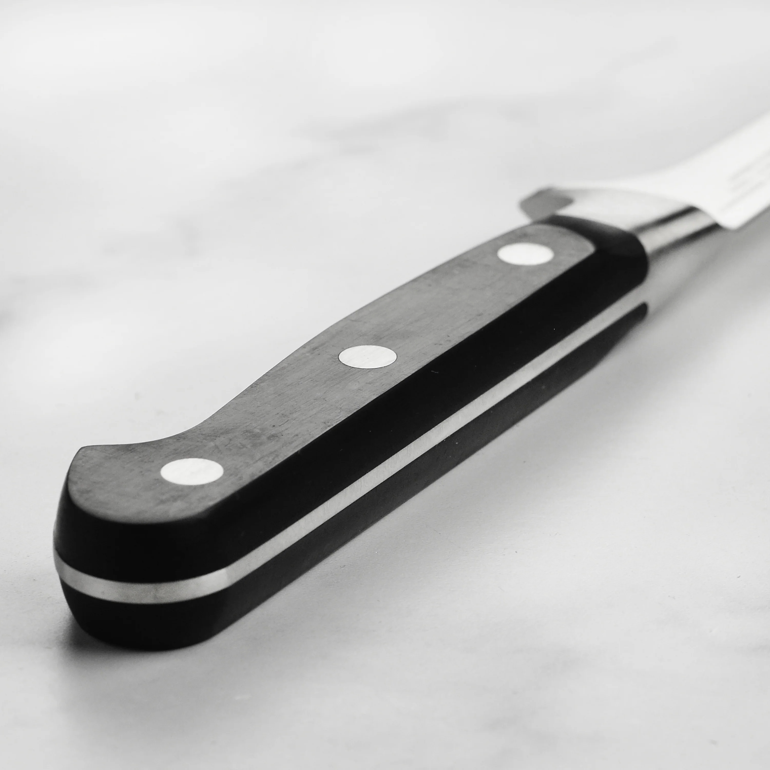 Zwilling Professional S 5.5" Flexible Boning Knife - Image 6