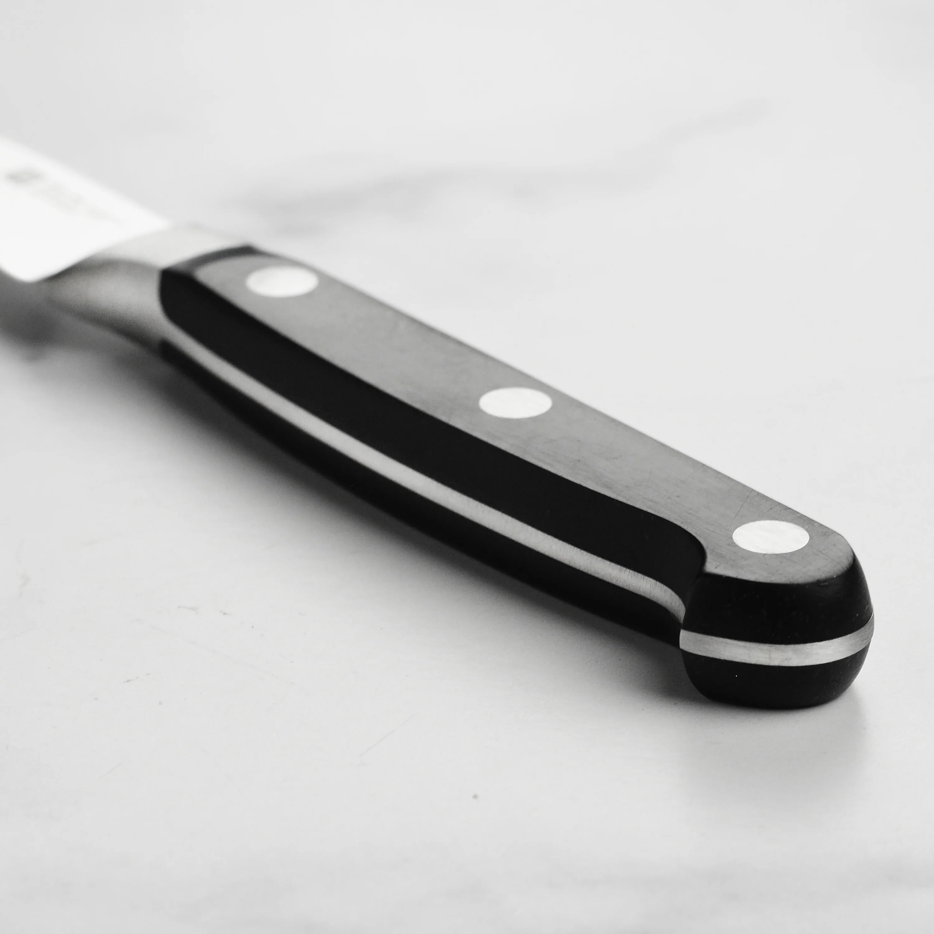 Zwilling Professional S 4" Paring Knife - Image 2