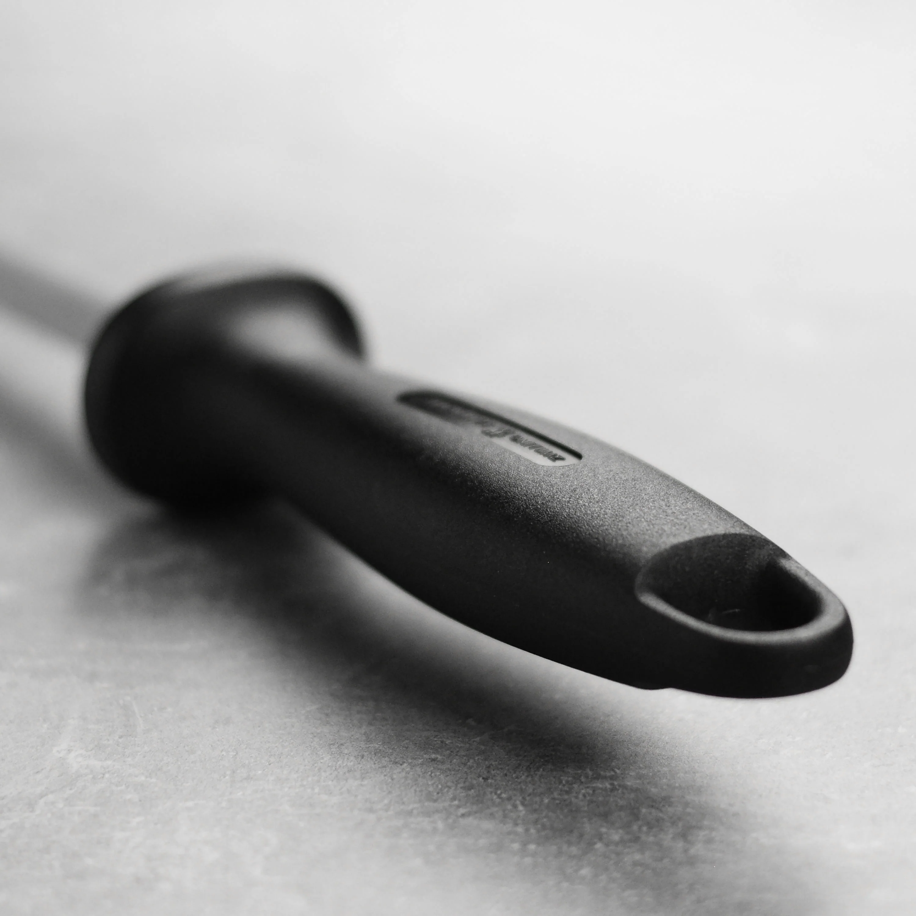 Zwilling 9" Sharpening Steel - Image 2