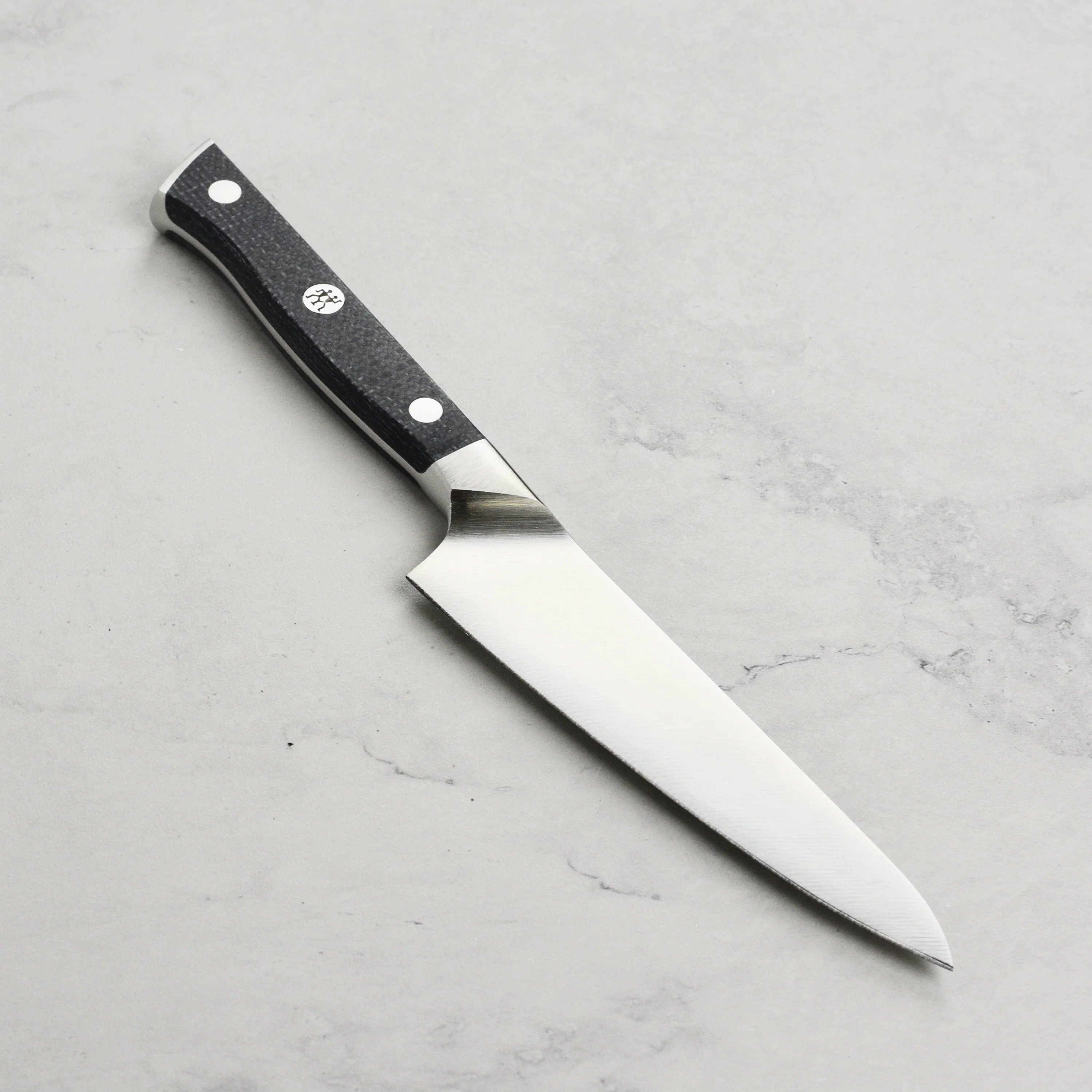 Zwilling Spectrum 5.5" Prep Knife - Image 7