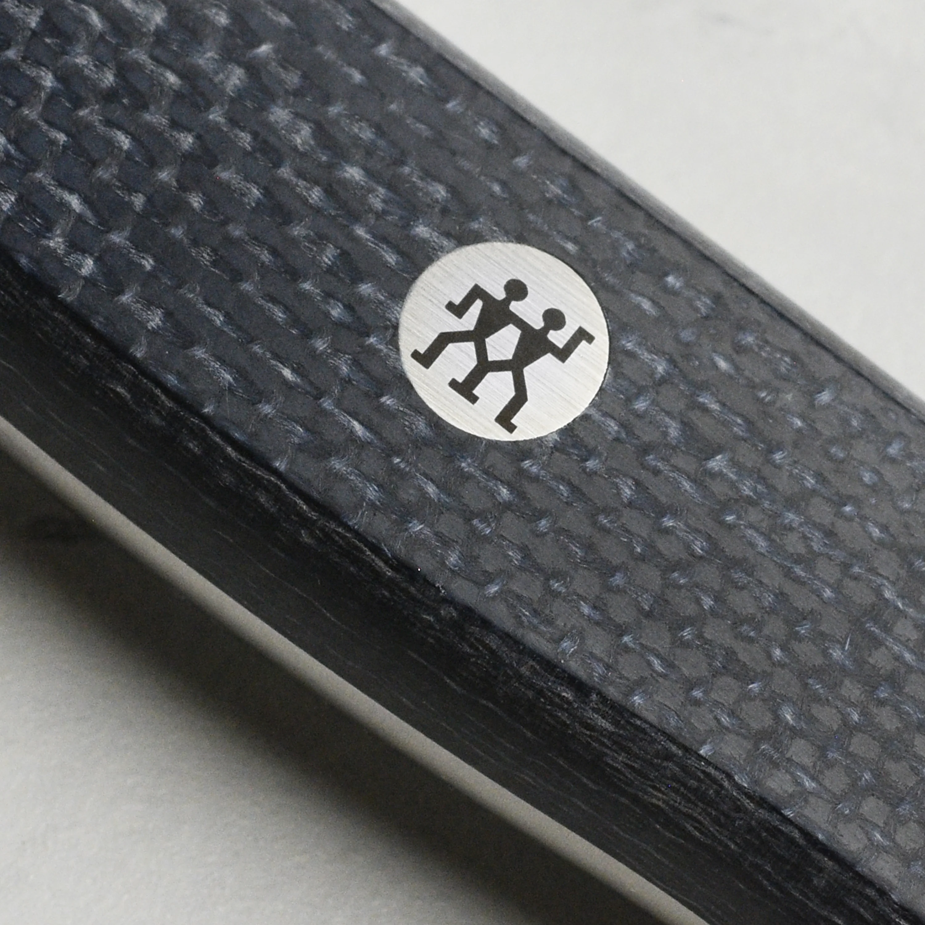 Zwilling Spectrum 2 Piece Starter Knife Set - Image 4