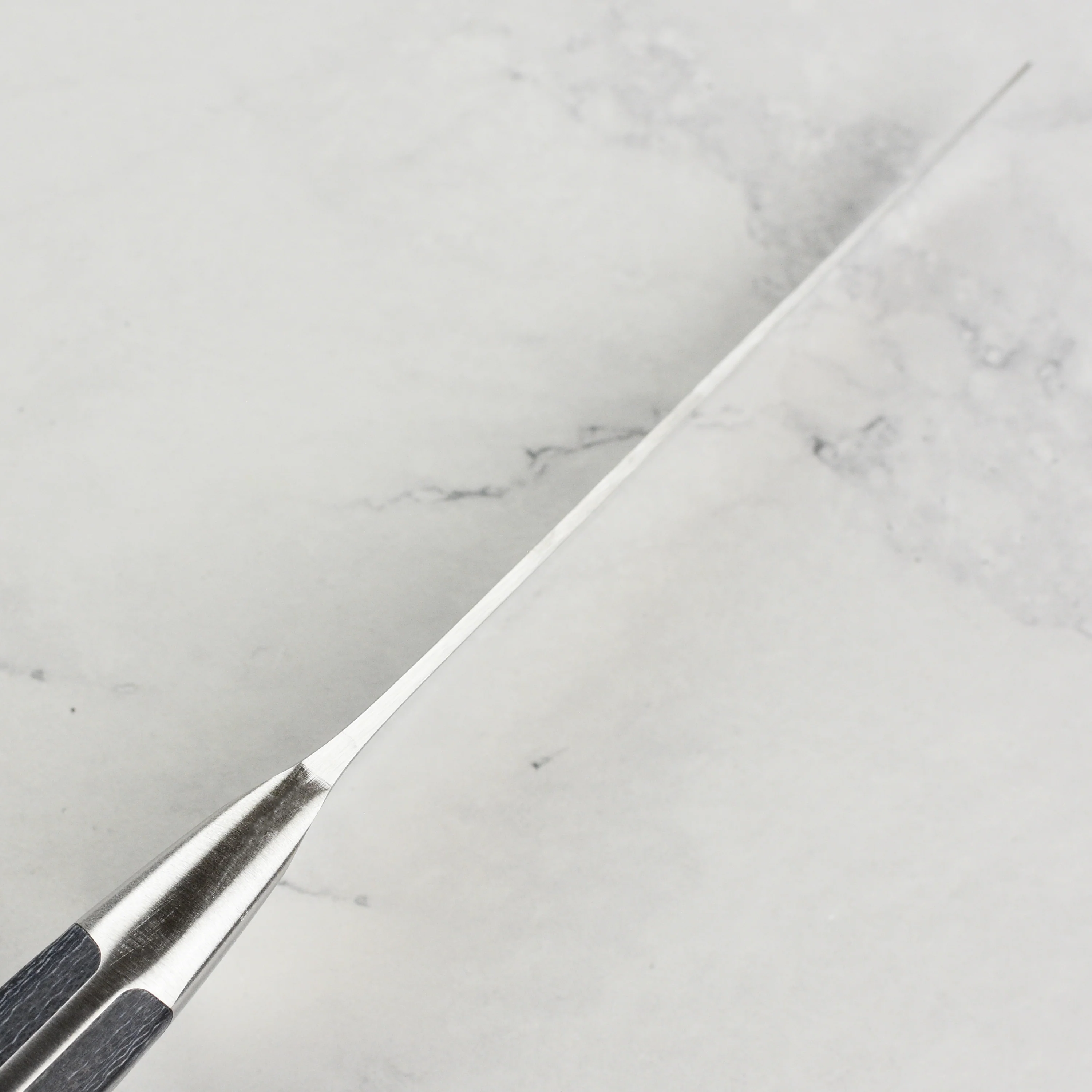 Zwilling Spectrum 6" Utility Knife - Image 5