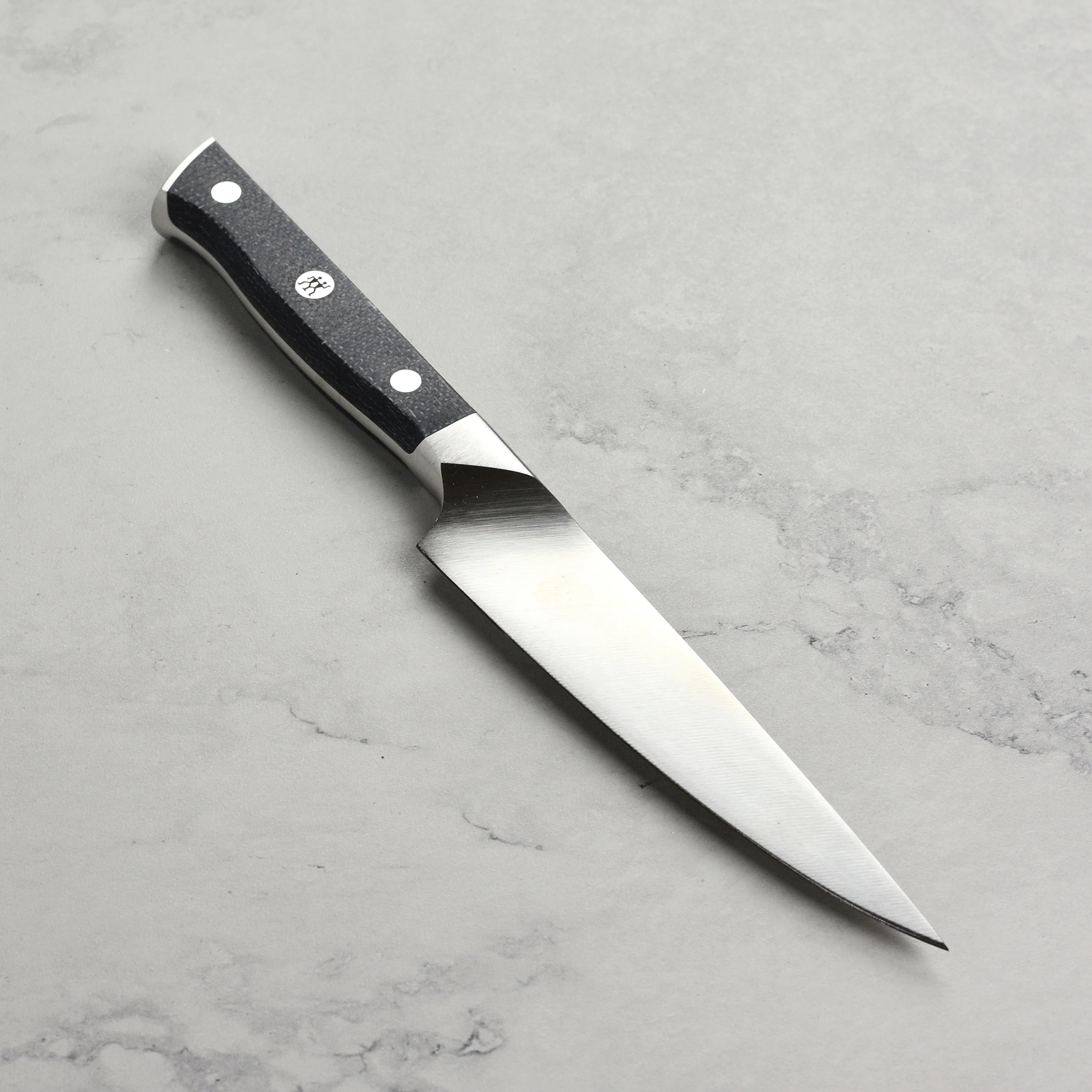 Zwilling Spectrum 6" Utility Knife - Image 7