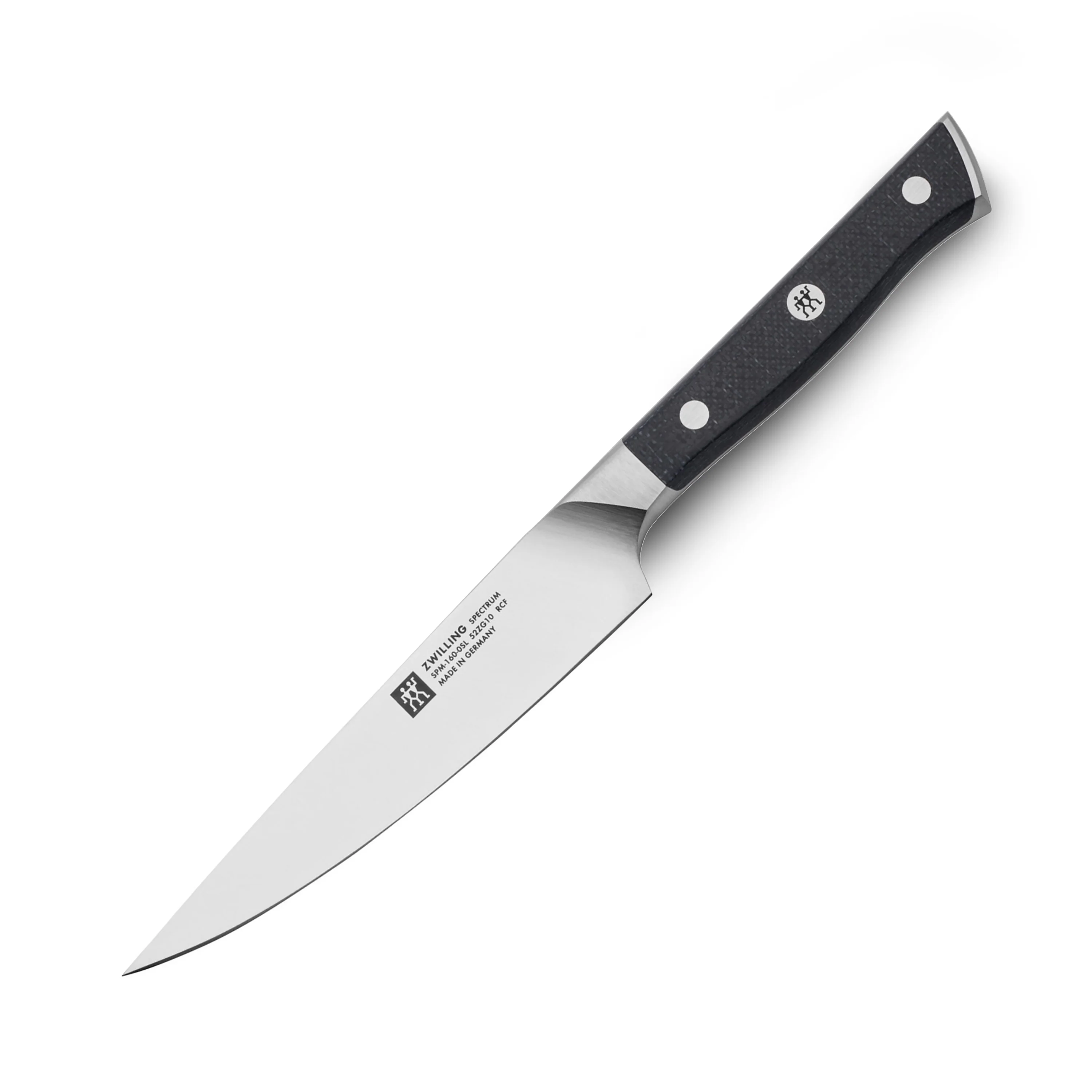 Zwilling Spectrum 6" Utility Knife - Image 9
