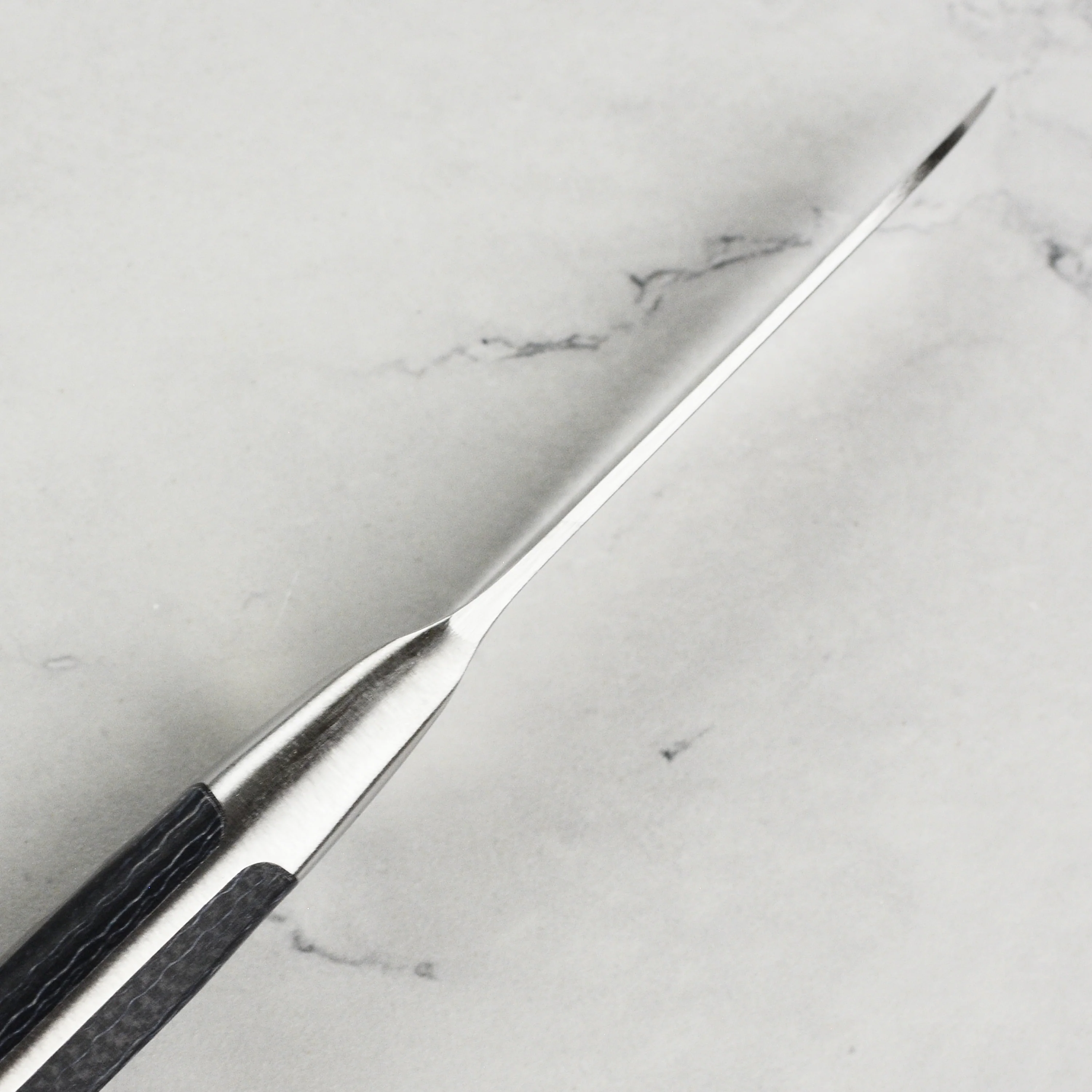 Zwilling Spectrum 3" Vegetable Knife - Image 6