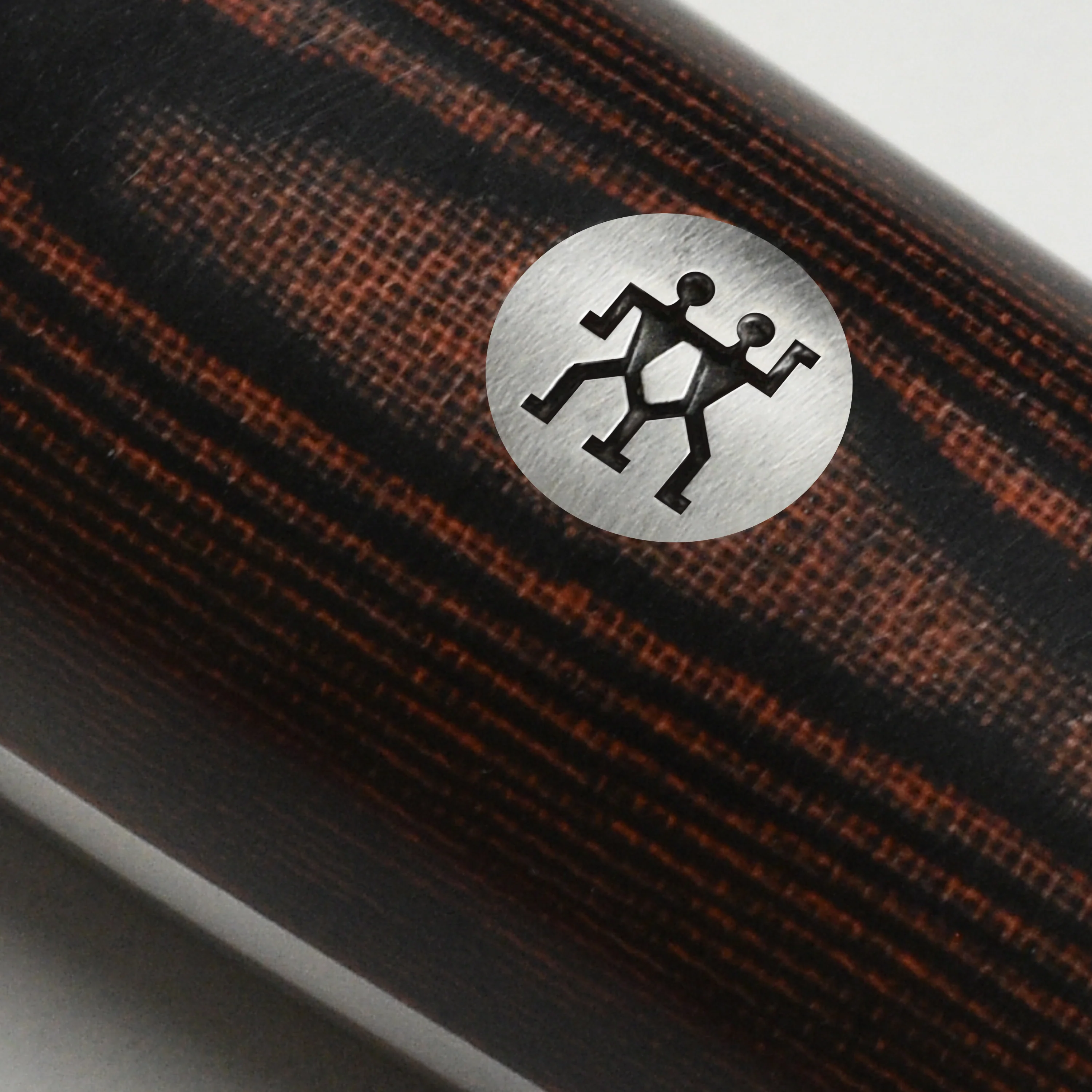 Zwilling Tanrei 4" Paring Knife - Image 8