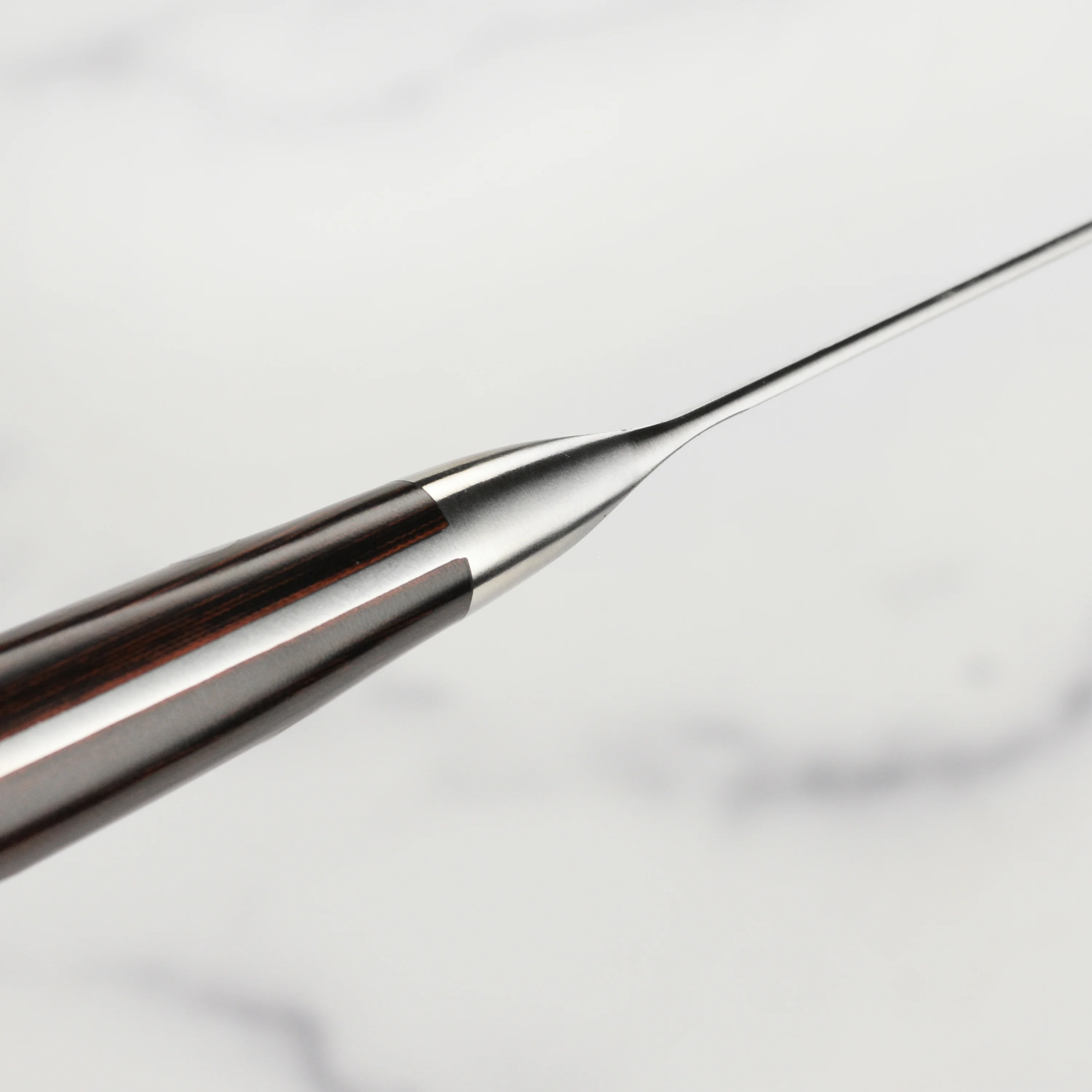 Zwilling Tanrei 5.5" Prep Knife - Image 4