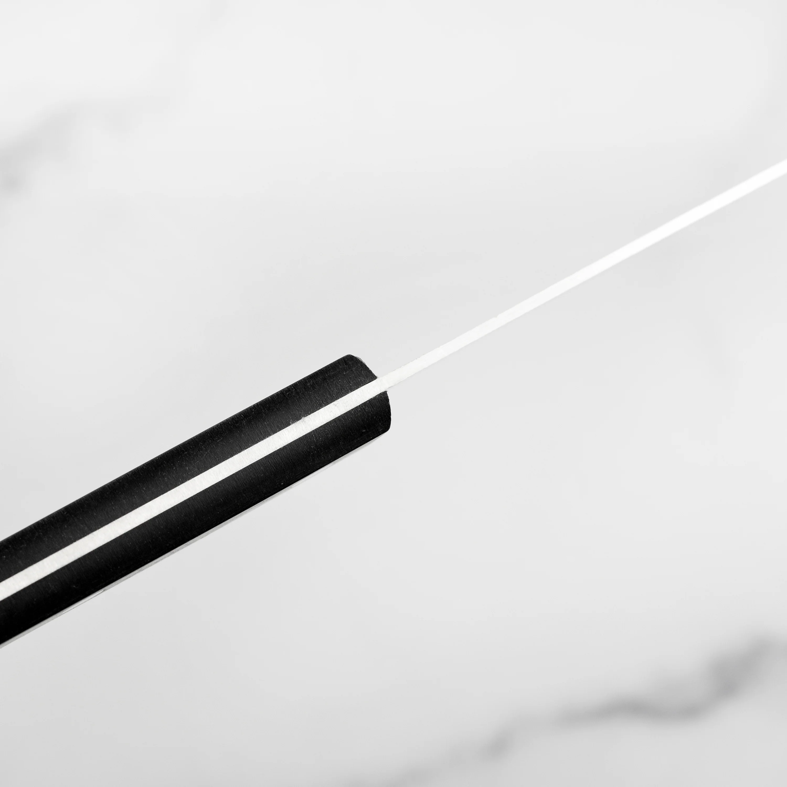 Zwilling Twin Gourmet 4 Piece Steak Knife Set - Image 3