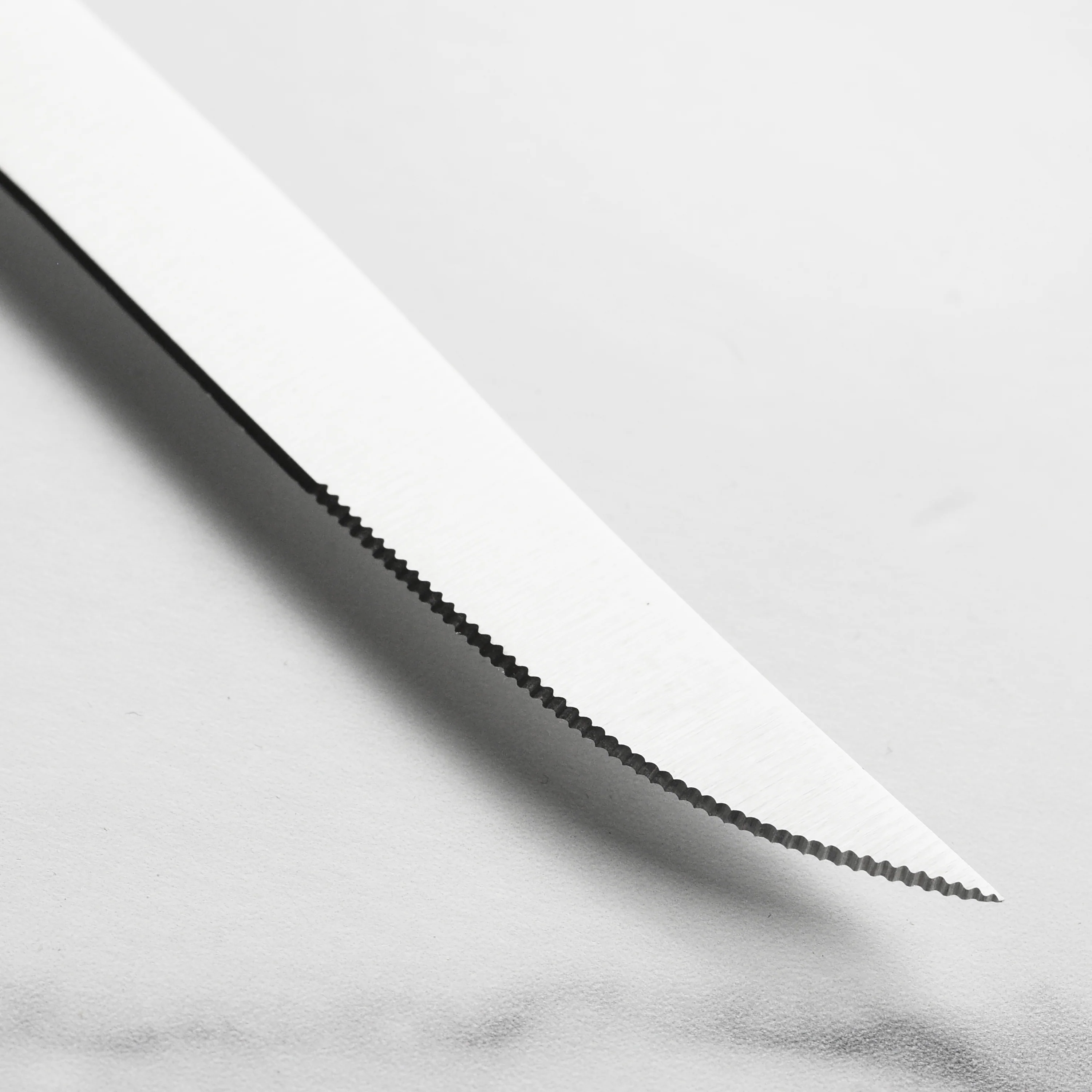 Zwilling Twin Gourmet 4 Piece Steak Knife Set - Image 6