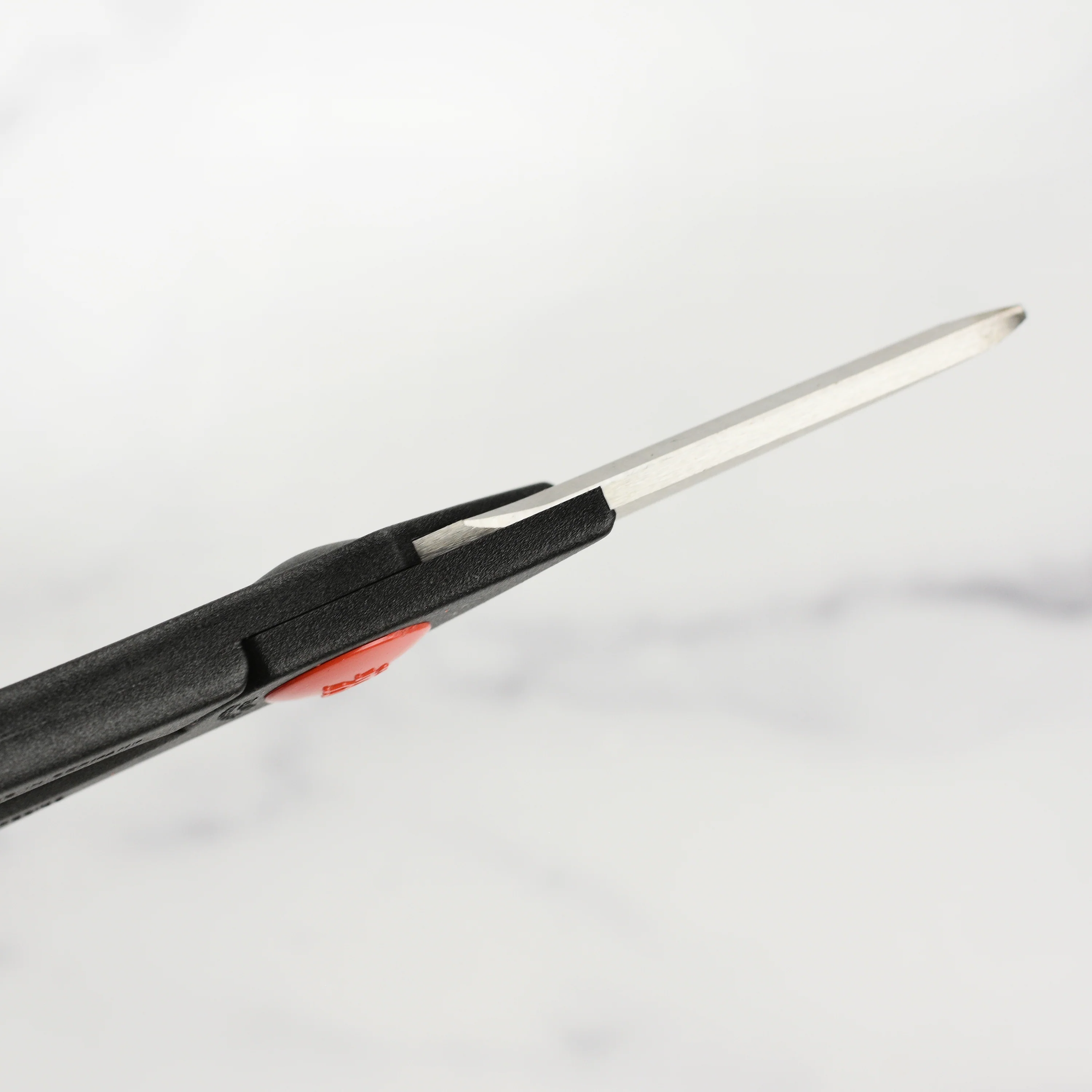 Zwilling Twin Kitchen Shears - Image 4