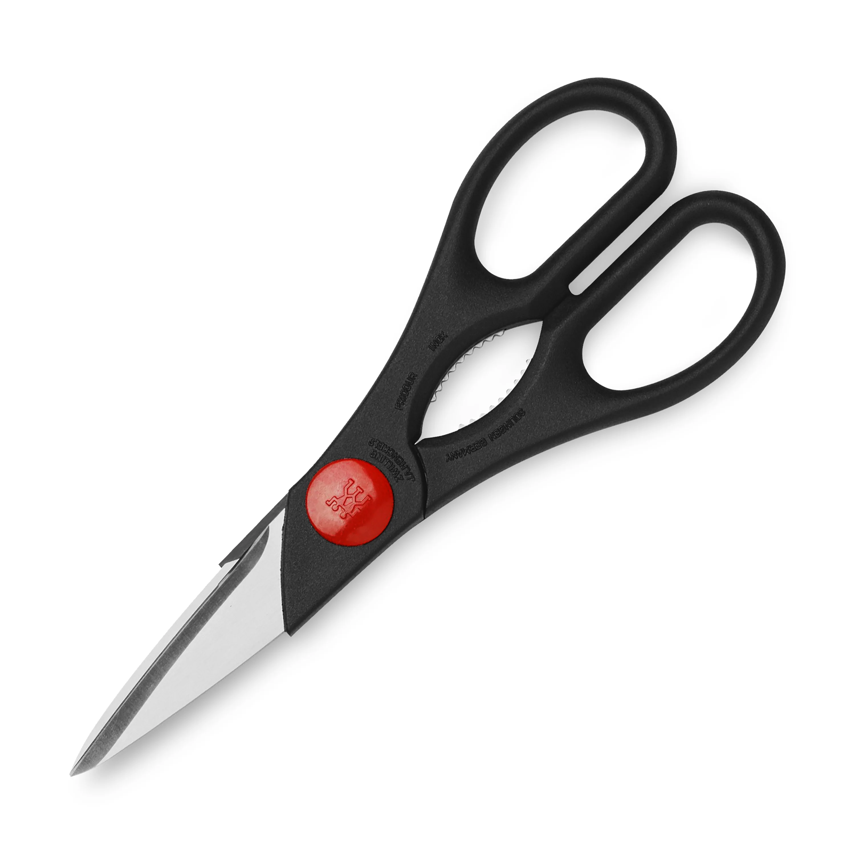 Zwilling Twin Kitchen Shears - Image 5