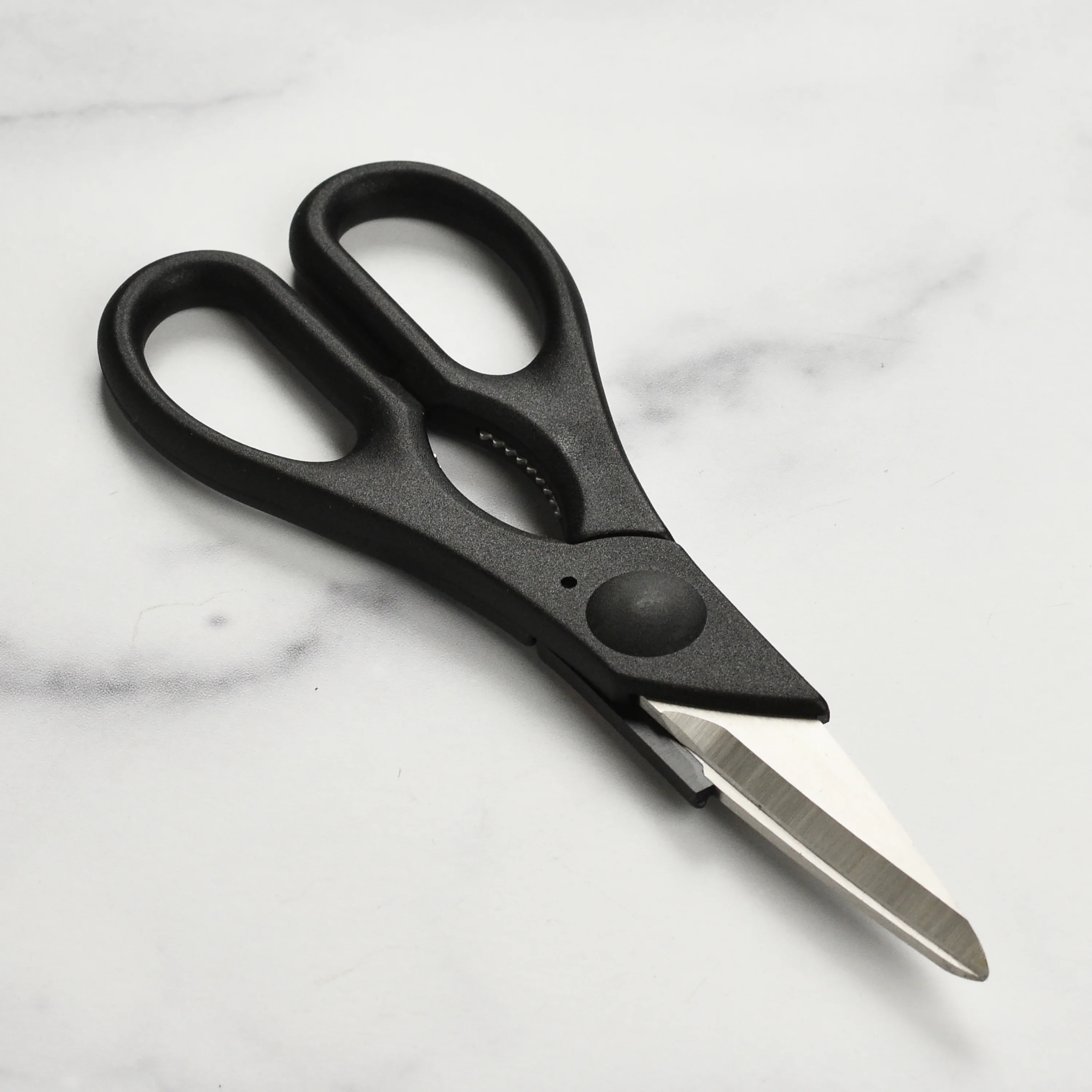 Zwilling Twin Kitchen Shears - Image 7
