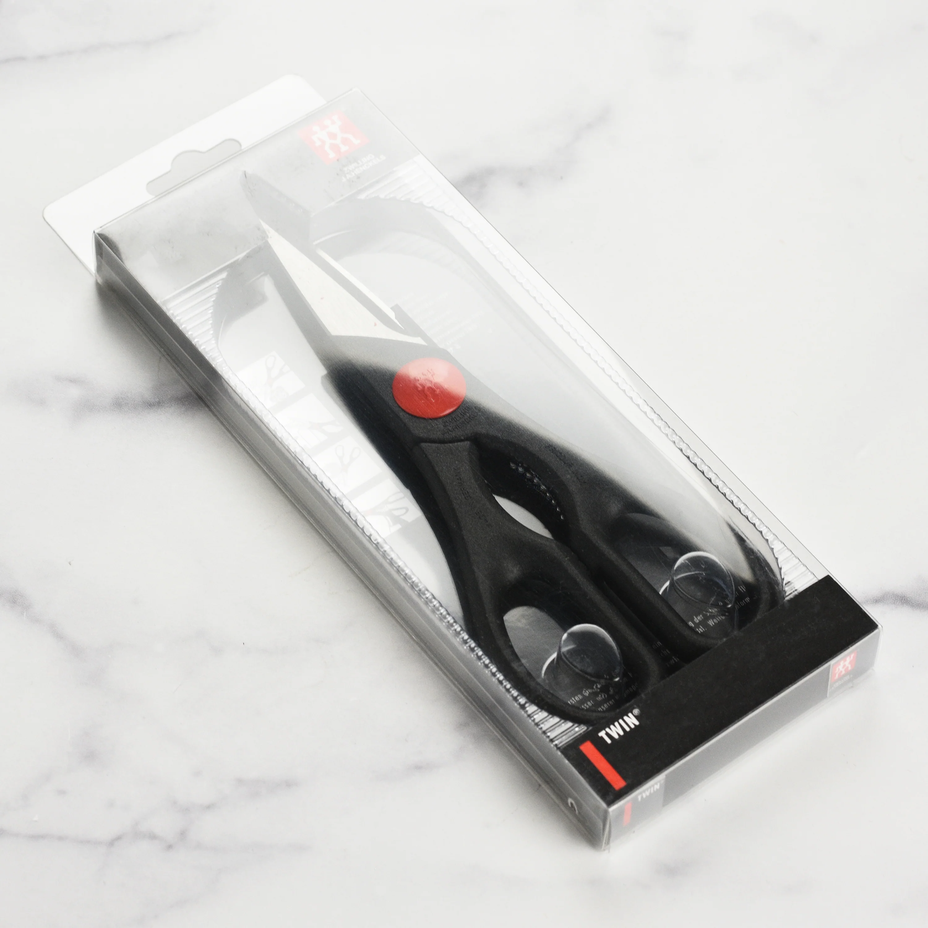 Zwilling Twin Kitchen Shears - Image 8