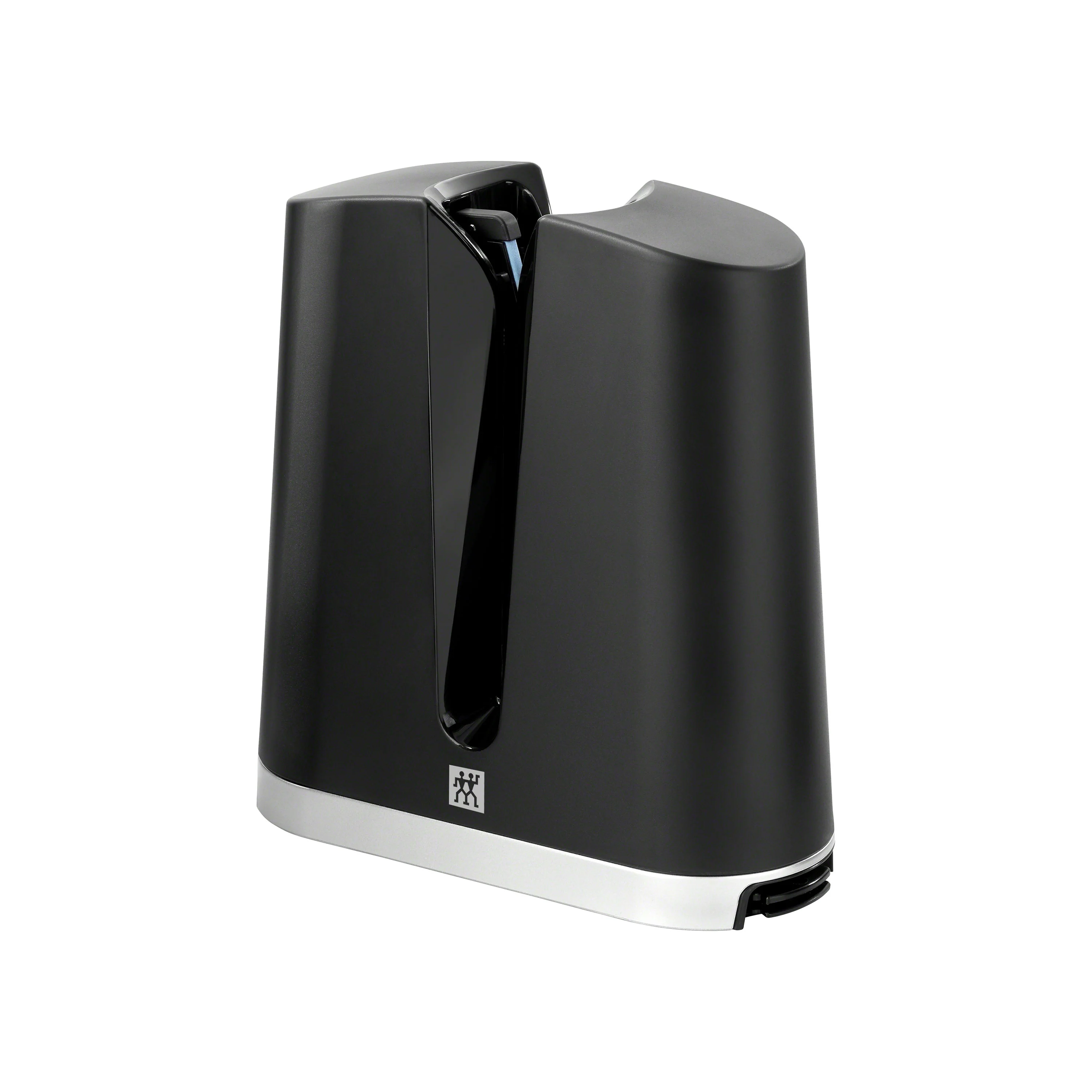 Zwilling V-Edge Sharpener - Image 7